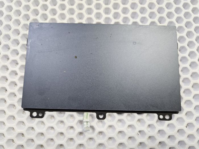 Тачпад для ноутбука ASUS VivoBook Pro 15 M6500Q 4GXJKRAJN20