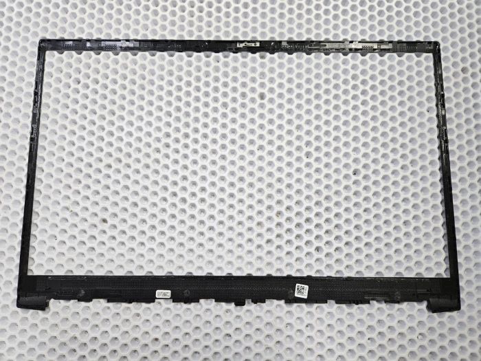 Рамка матрицы для ноутбука Asus VivoBook Pro 15 M6500Q 48XJKLBJN20
