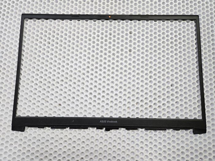 Рамка матрицы для ноутбука Asus VivoBook Pro 15 M6500Q 48XJKLBJN20