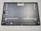 Крышка матрицы для  ноутбука ASUS VivoBook Pro 15 M6500Q 47XLKLCJN60 (есть следы от наклеек)