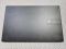 Крышка матрицы для  ноутбука ASUS VivoBook Pro 15 M6500Q 47XLKLCJN60 (есть следы от наклеек)