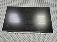 Матрица N156HCA-EAB  1920x1080/slim/30 pin/IPS бу