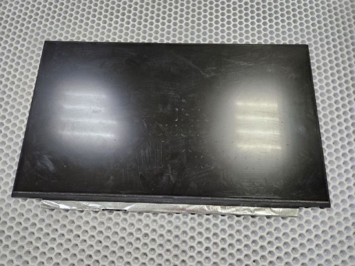 Матрица N156HCA-EAB  1920x1080/slim/30 pin/IPS бу