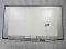 Матрица N156HCA-EAB  1920x1080/slim/30 pin/IPS бу