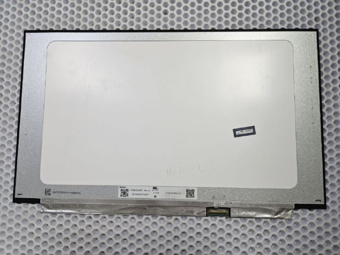 Матрица N156HCA-EAB  1920x1080/slim/30 pin/IPS бу
