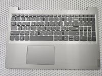 Топкейс (верхняя часть корпуса) Lenovo S145-15IIL Клавиатура подходит к ноутбукам: Lenovo IdeaPad S145-15IIL, S145-15IWL  Совместимые P/n: 5CB0S16827, 5CB0W45585, AM1A4000700, AP1A4000610