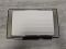 Матрица NT140FHM-N45 V 8.1 N140HCA-EAC Rev.C4 с потёртостью и отпечатком клавиатуры