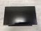 Матрица NT140FHM-N45 V 8.1 N140HCA-EAC Rev.C4 с потёртостью и отпечатком клавиатуры