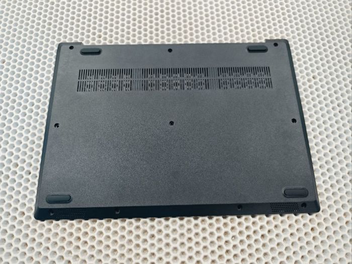 Нижняя часть корпуса (поддон) Lenovo 3 14IIL05  синий