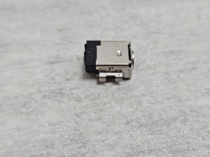 Разъем питания для Asus VivoBook Pro 15 M6500Q