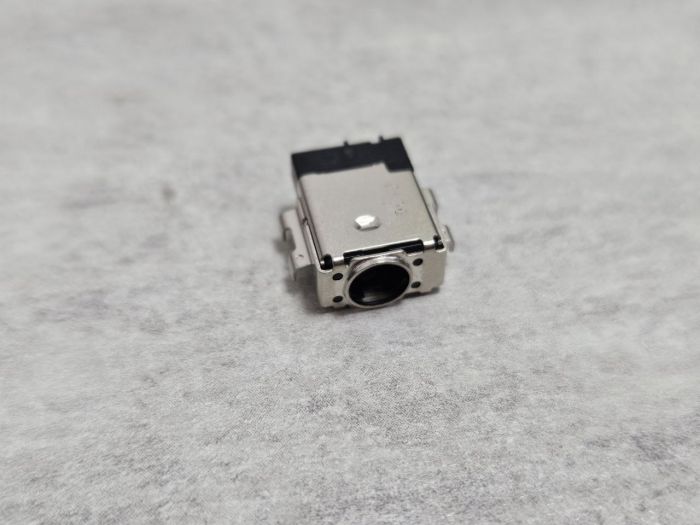 Разъем питания для Asus VivoBook Pro 15 M6500Q