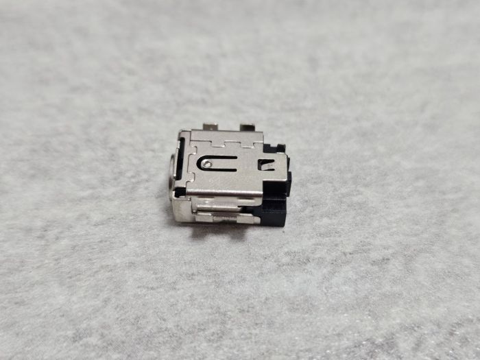 Разъем питания для Asus VivoBook Pro 15 M6500Q