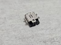 Разъем питания для Asus VivoBook Pro 15 M6500Q