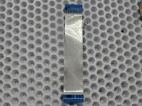 Шлейф для дочерней платы с разъемами USB, аудио, micro SD 90NB0N10-R10010 для ноутбука Asus VivoBook X509J