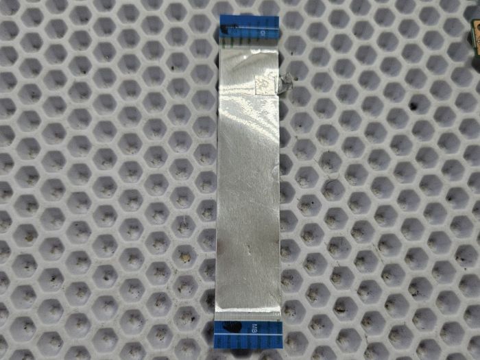 Шлейф для дочерней платы с разъемами USB, аудио, micro SD 90NB0N10-R10010 для ноутбука Asus VivoBook X509J