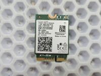 Модуль wi-fi Anatel: 00915-18-04423 для ноутбука Asus VivoBook X509J