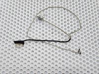 Шлейф матрицы dd0xkrlc010 для ноутбука Asus VivoBook X509J