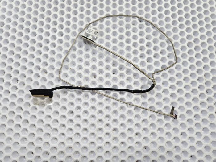 Шлейф матрицы dd0xkrlc010 для ноутбука Asus VivoBook X509J