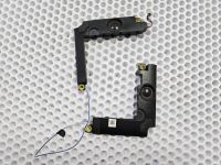 Динамики для ноутбука Asus VivoBook X509J на шлейфе DN008785000