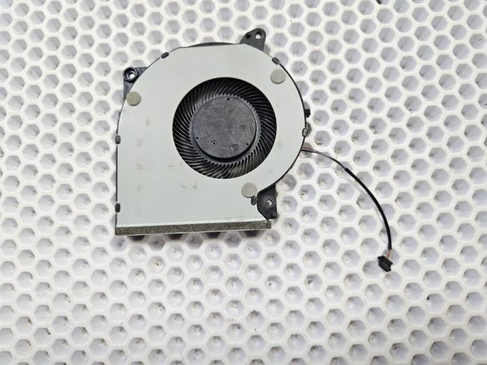 Вентилятор системы охлаждения для ноутбука Asus VivoBook X509J 13NB0MT0T01211