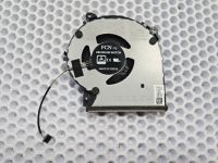 Вентилятор системы охлаждения для ноутбука Asus VivoBook X509J 13NB0MT0T01211