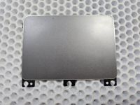 Тачпад  для ноутбука Asus VivoBook X509J  серый, без шлейфа, EBXKR005010