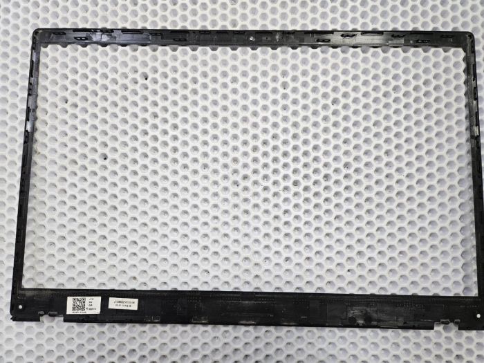 Рамка матрицы  для ноутбука Asus VivoBook X509J серая 48XKRLBJN00