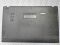 Нижняя часть корпуса (поддон) для ноутбука Asus VivoBook X509J  3DXKRBAJN10 серый (потертости, царапины)