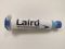 Жидкая термопрокладка для видеокарт и ноутбуков LAIRD Technologies Tputty 607 20g