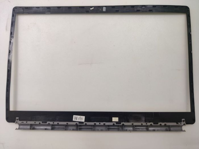 Рамка матрицы для ноутбука Acer Aspire 5 A515-54G