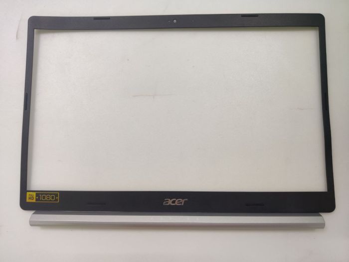 Рамка матрицы для ноутбука Acer Aspire 5 A515-54G