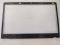 Рамка матрицы для ноутбука Acer Aspire 3 A317-53, a317-58, небольшие царапины