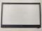 Рамка матрицы для ноутбука Acer Aspire 3 A317-53, a317-58, небольшие царапины