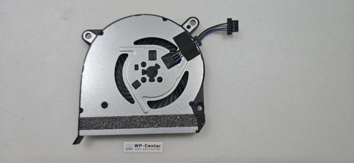 Вентилятор для HP Pavilion 14-ce0000 (дискретная графика)