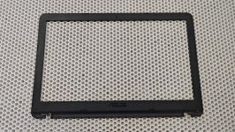 Рамка матрицы Asus X540L X540UV D540M 13NB0B01AP0811