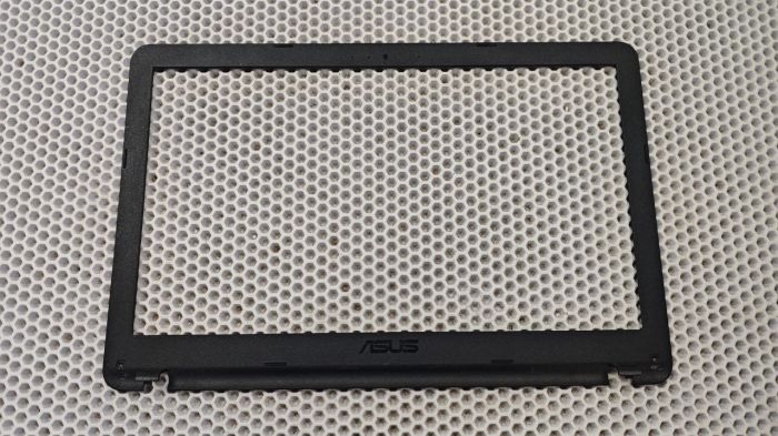 Рамка матрицы Asus X540L X540UV D540M 13NB0B01AP0811