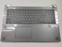 Верхняя часть (топкейс) Lenovo IdeaPad 320-15 330-15  Клавиатура подходит к ноутбукам: Lenovo 320-15, 320-15ABR, 320-15AST, 320-15IAP, 320-15IKB, 320-15ISK  Совместимые P/n: 5CB0N86582, SN20M63001, SN20M63062, V161420AS1-RU, LCM16H63SU-686, PK1314F1A05