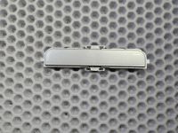 Пластиковые кнопки тачпада для Acer E1-531