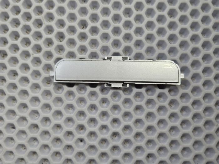 Пластиковые кнопки тачпада для Acer E1-531