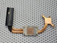 Радиатор системы охлаждения AT0N70020R0 для Acer E1-531