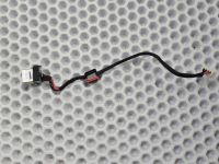 Разъем питания на проводе Acer E1-531G Packard bell TS11