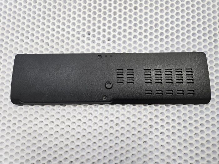 Заглушка корпуса ноутбука  Acer Aspire E1-571, E1-531, E1-521