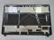 Крышка матрицы Acer E1-531G AP0PI000100028