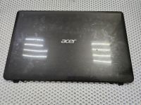 Крышка матрицы Acer E1-531G AP0PI000100028