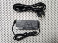 Блок питания для Lenovo 20V 3.25A 65w TYPE-C