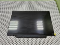 Матрица MNE007QS1-2 14"/ 1920X1200/ 30Pin/ Slim/ Без ушей
