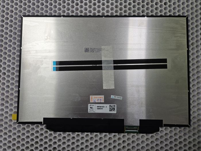 Матрица MNE007QS1-2 14"/ 1920X1200/ 30Pin/ Slim/ Без ушей