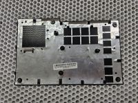 Заглушка корпуса AP0960001001AA для ноутбука Lenovo Y550P