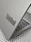 ноутбук Lenovo ThinkBook 15 G2 ITL SSD240 ГБ/ОЗУ 8 ГБ/i3-1115G4