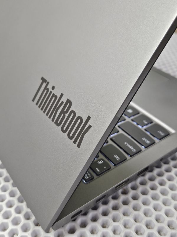 ноутбук Lenovo ThinkBook 15 G2 ITL SSD240 ГБ/ОЗУ 8 ГБ/i3-1115G4